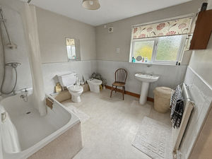 Photo 8- click for photo gallery